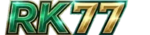 rk77