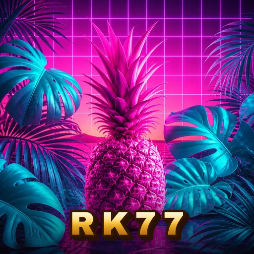 rk77