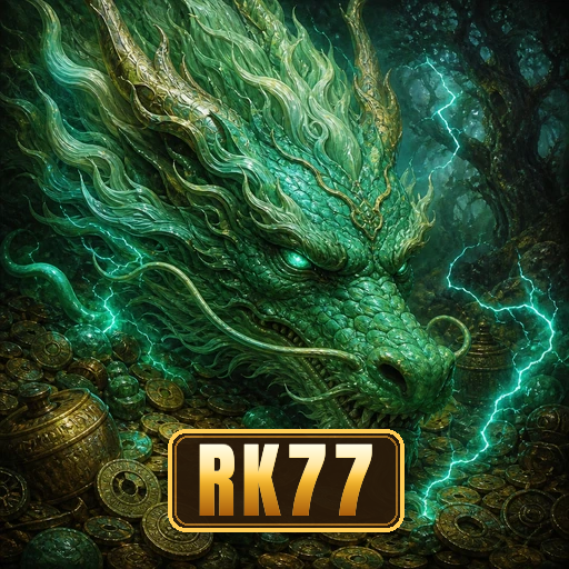 rk77