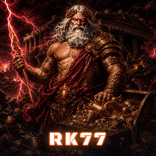 rk77