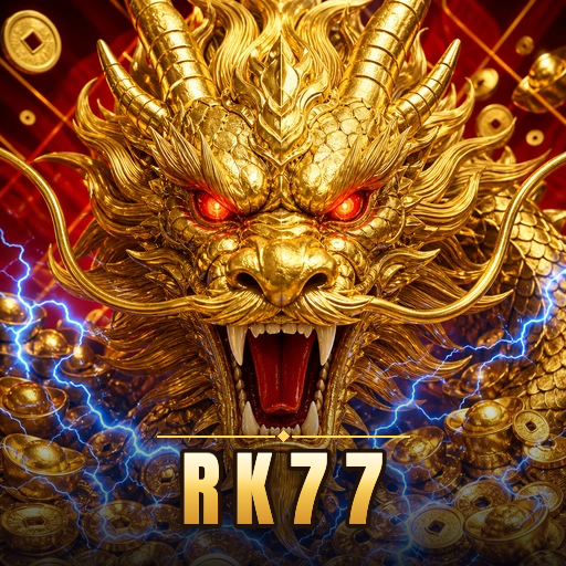 rk77